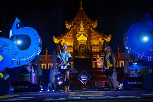 BIB: 
                            <button type="button" onclick="openModal(22660200)" class="btn btn-primary btn-sm float-right btn-popup" data-toggle="modal" data-target=".modal-high-quality">
                        <i class="fas fa-shopping-cart"></i> Add to Cart
                    </button>
                                            <button type="button" onclick="isThisMe(22660200, true)" class="btn btn-success btn-sm float-right btn-popup btn-isme hidden" data-toggle="tooltip" data-placement="bottom" title="นี่คือรูปของคุณใช่ไหม คลิกที่นี่เพื่อเอาเข้าอัลบั้ม">
                        <i class="fas fa-plus"></i> Add to album
                    </button>
                    <button type="button" onclick="isThisMe(22660200, false)" class="btn btn-warning btn-sm float-right btn-popup btn-isnotme hidden">
                        <i class="fas fa-ban"></i> Remove from album
                    </button>